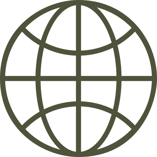 Atendimento Nacional e Internacional